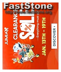 Windows 10 Anti Spy Github